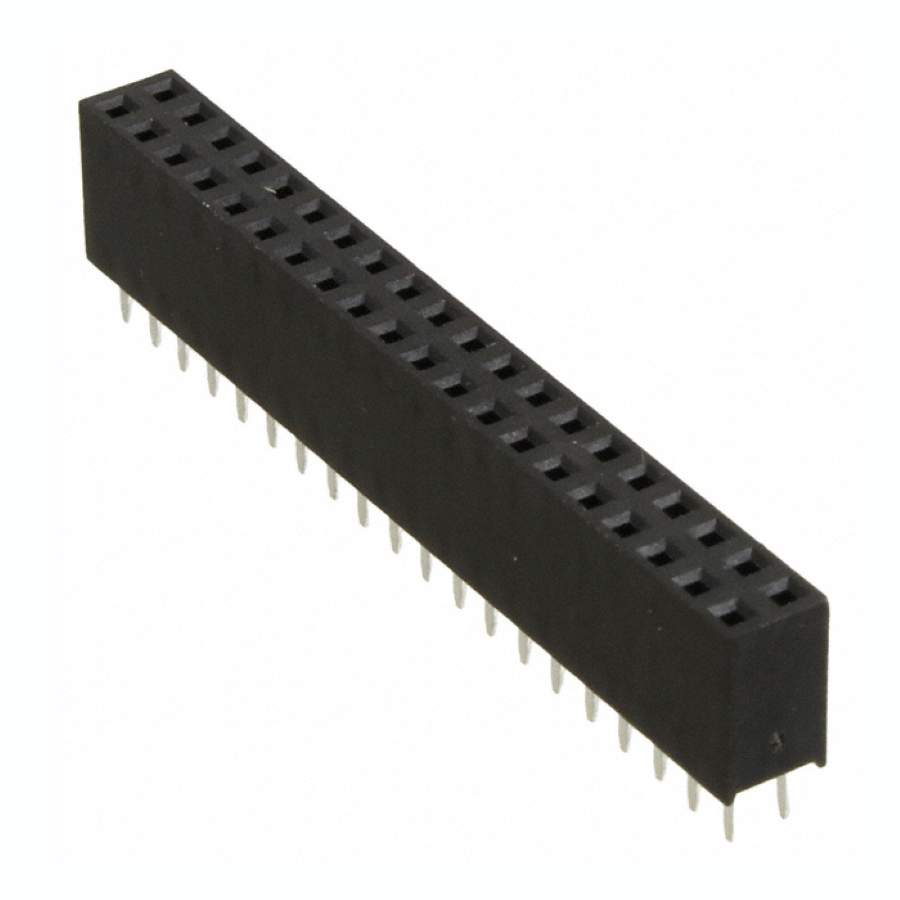 M20-7832046-Harwin
